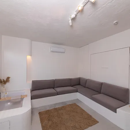 L Olive Homes